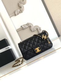 CHANEL 샤넬 크로스백 CAS5759