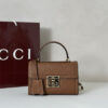 GUCCI 구찌 토트백/크로스백 848884
