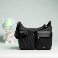 CHRISTIAN DIOR 크리스찬 디올 크로스백 CD363014