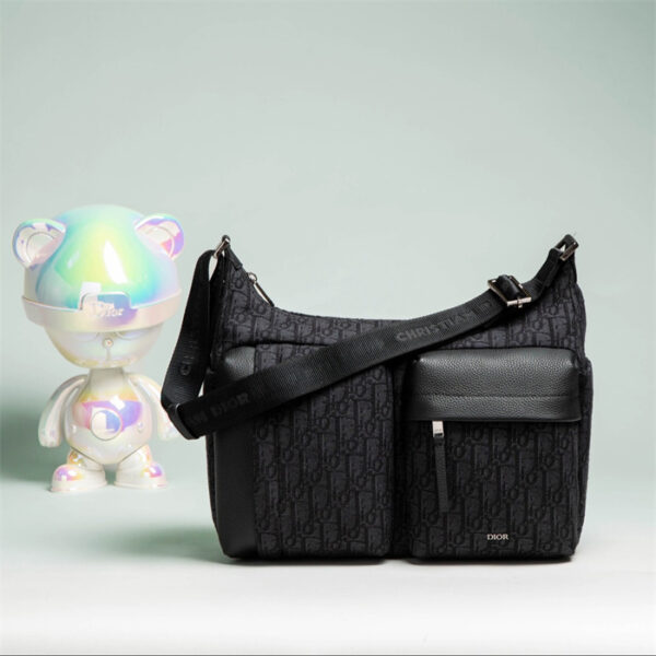 상품이미지 최대 사이즈