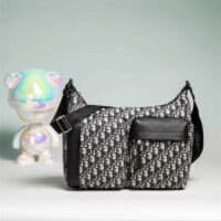 CHRISTIAN DIOR 크리스찬 디올 크로스백 CD363014