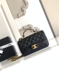 CHANEL 샤넬 토트백/크로스백 CAS5701