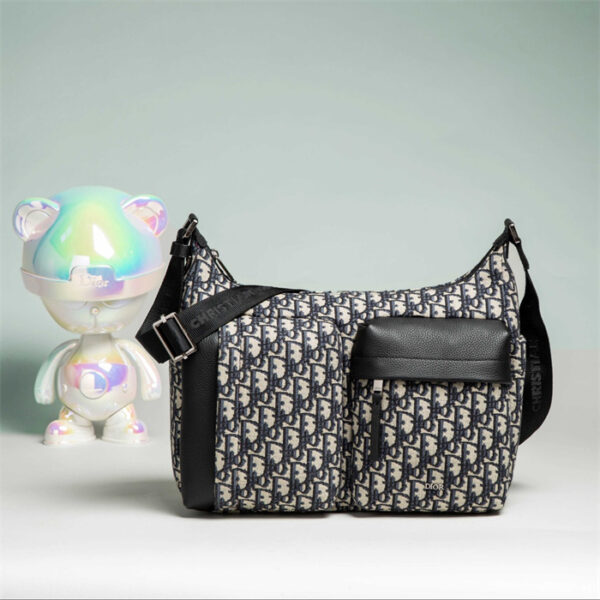 상품이미지 최대 사이즈