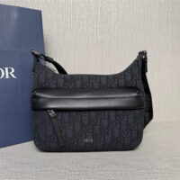 CHRISTIAN DIOR 크리스찬 디올 크로스백 CD252209