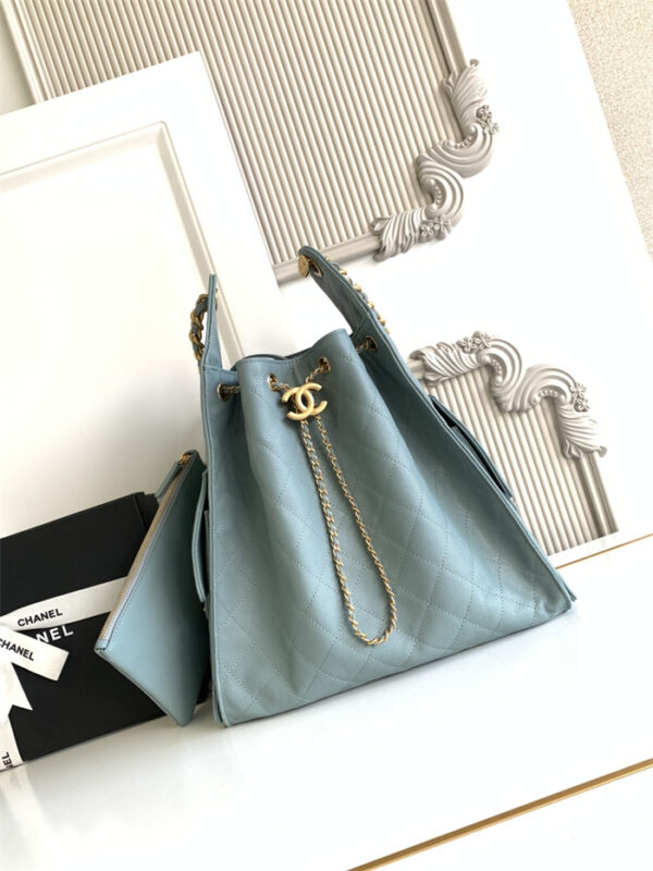 상품이미지 최대 사이즈