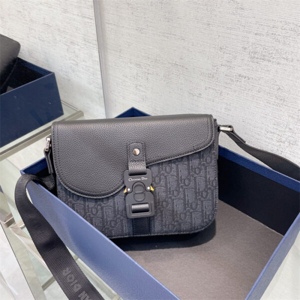 상품이미지 최대 사이즈