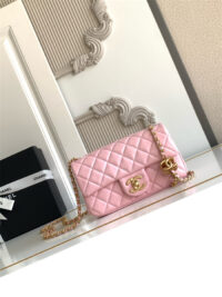 CHANEL 샤넬 크로스백 CAS5759