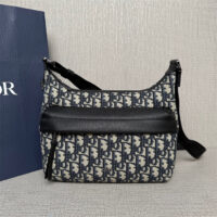 CHRISTIAN DIOR 크리스찬 디올 크로스백 CD252209