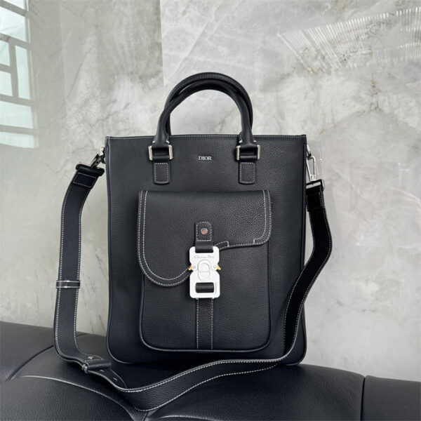 상품이미지 최대 사이즈