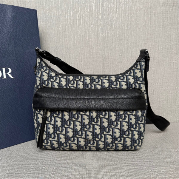 상품이미지 최대 사이즈