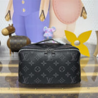 LOUIS VUITTON 루이비통토일레트리 백 파우치 M11508