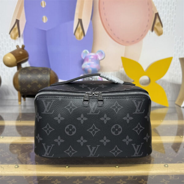 상품이미지 최대 사이즈