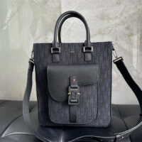 CHRISTIAN DIOR 크리스찬 디올 토트백/크로스백 CD323613