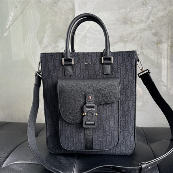 상품이미지 최대 사이즈