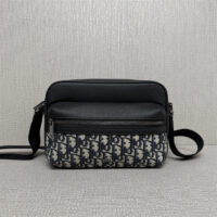 CHRISTIAN DIOR 크리스찬 디올 크로스백 CD231707