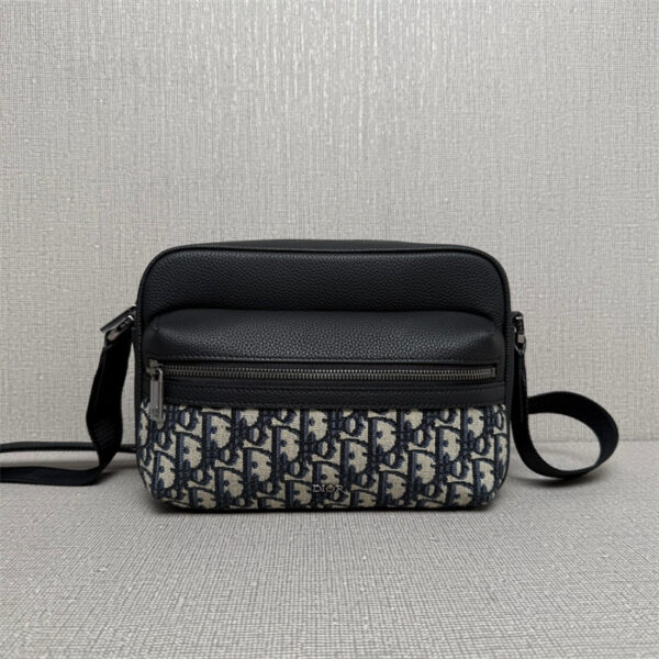 상품이미지 최대 사이즈