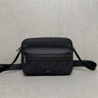 CHRISTIAN DIOR 크리스찬 디올 크로스백 CD231707