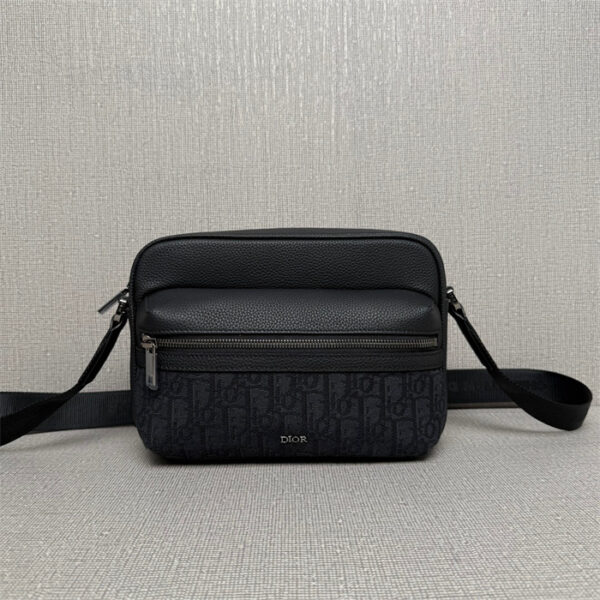 상품이미지 최대 사이즈