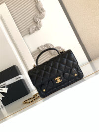 CHANEL 샤넬 토트백/크로스백 CAS4674