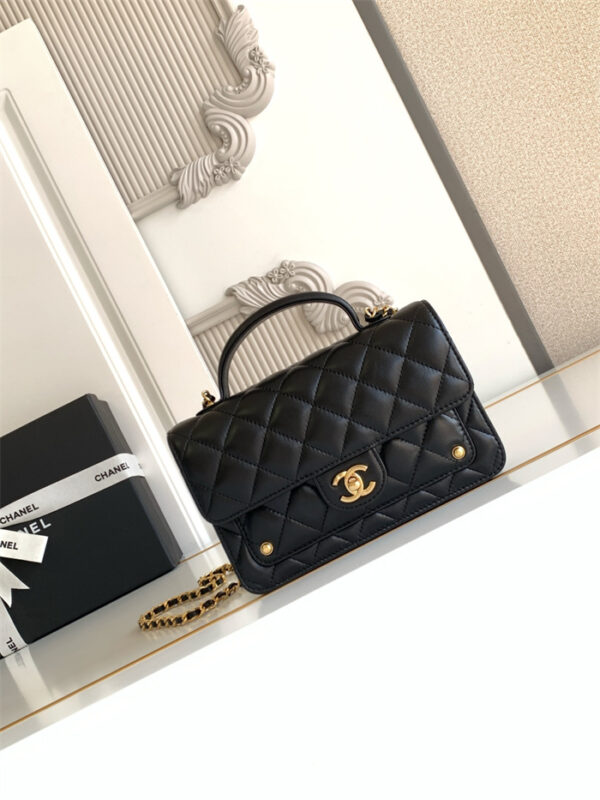 상품이미지 최대 사이즈