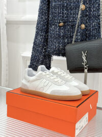 HERMES 에르메스 스니커즈 H60011