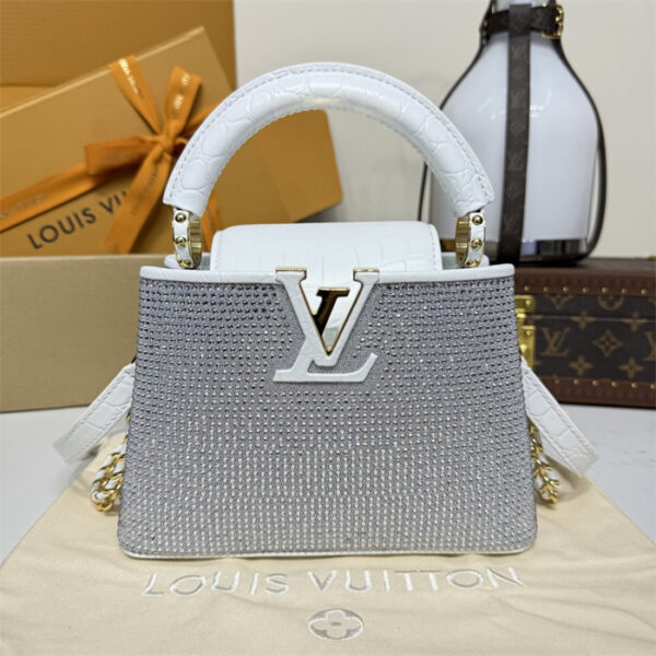 상품이미지 최대 사이즈