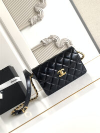 CHANEL 샤넬 크로스백 CAS5618