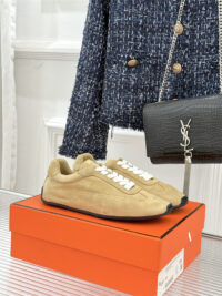 HERMES 에르메스 스니커즈 H60012