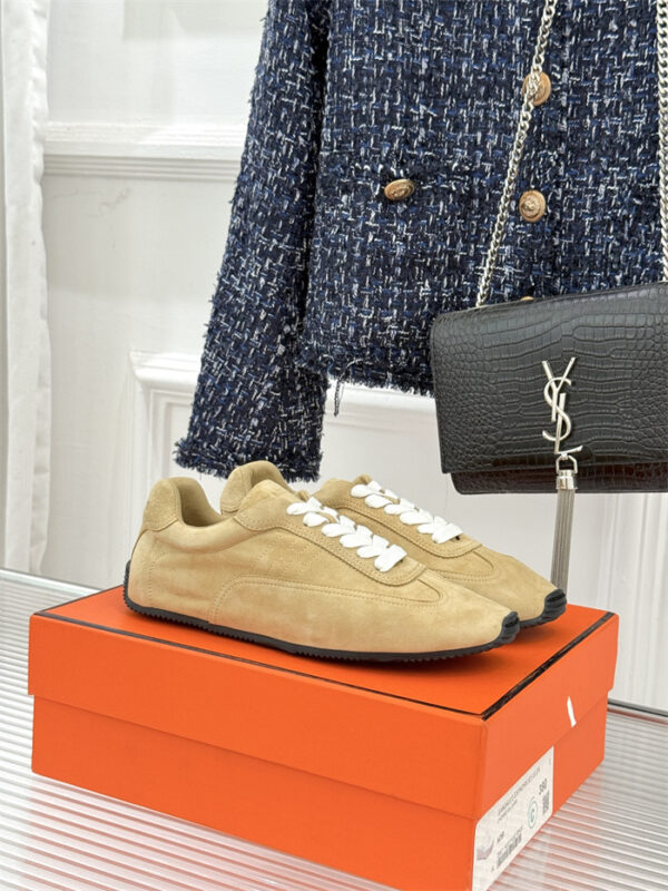 상품이미지 최대 사이즈