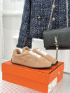 HERMES 에르메스 스니커즈 H60012