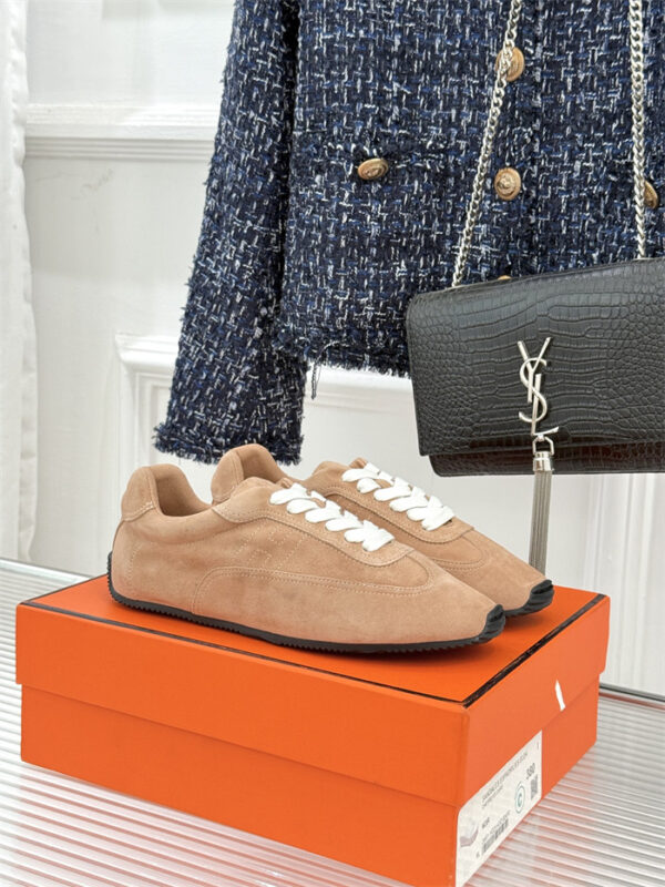 상품이미지 최대 사이즈