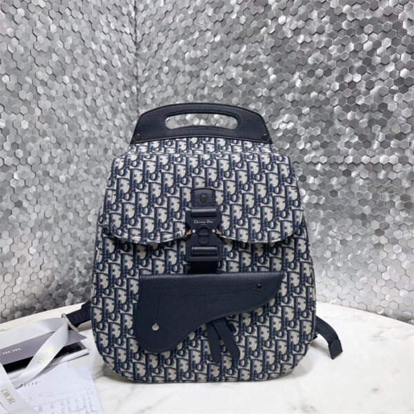 상품이미지 최대 사이즈