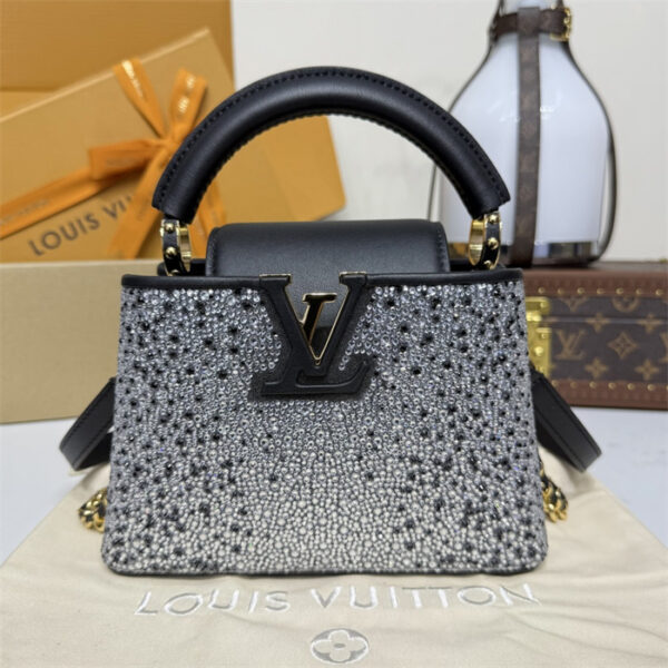 상품이미지 최대 사이즈