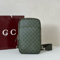 GUCCI 구찌 슬링백 822073