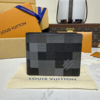LOUIS VUITTON 루이비통 슬렌더 월릿 반지갑 M14927