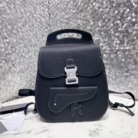 CHRISTIAN DIOR 크리스찬 디올 백팩 CD284012