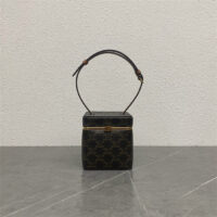 CELINE 셀린느 토트백 C124232