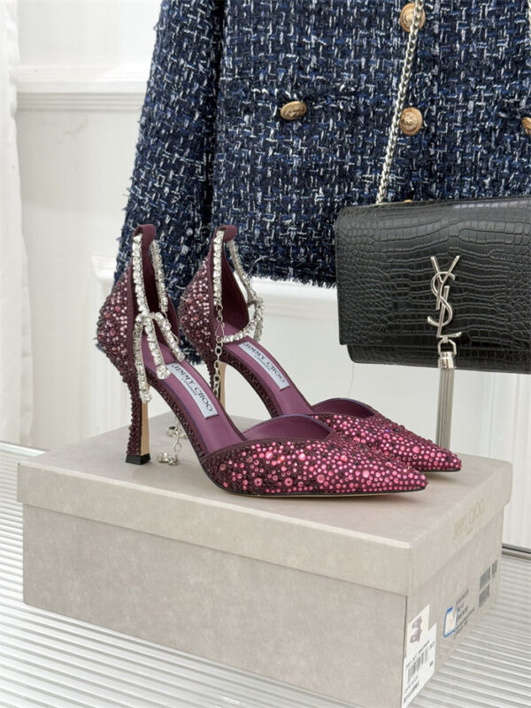 상품이미지 최대 사이즈