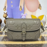 LOUIS VUITTON 루이비통 다이앤 숄더백/크로스백 M15049