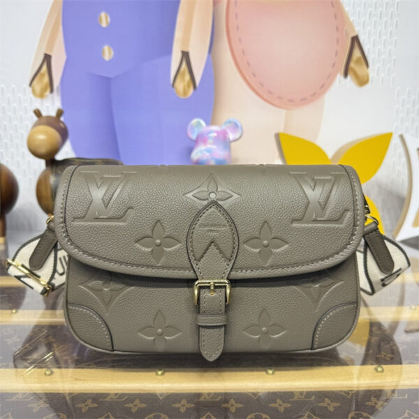 상품이미지 최대 사이즈