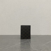 CELINE 셀린느 반지갑 C100180