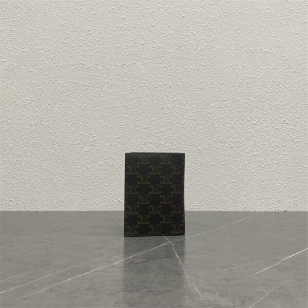 상품이미지 최대 사이즈