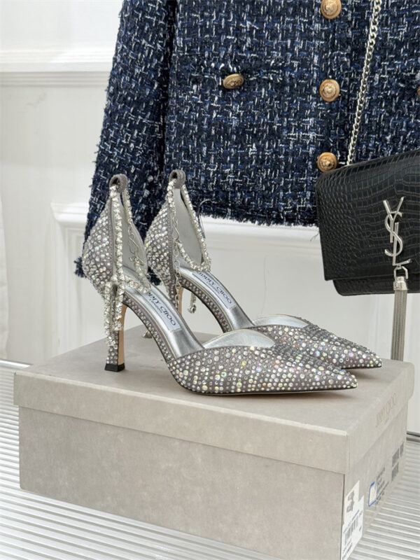 상품이미지 최대 사이즈