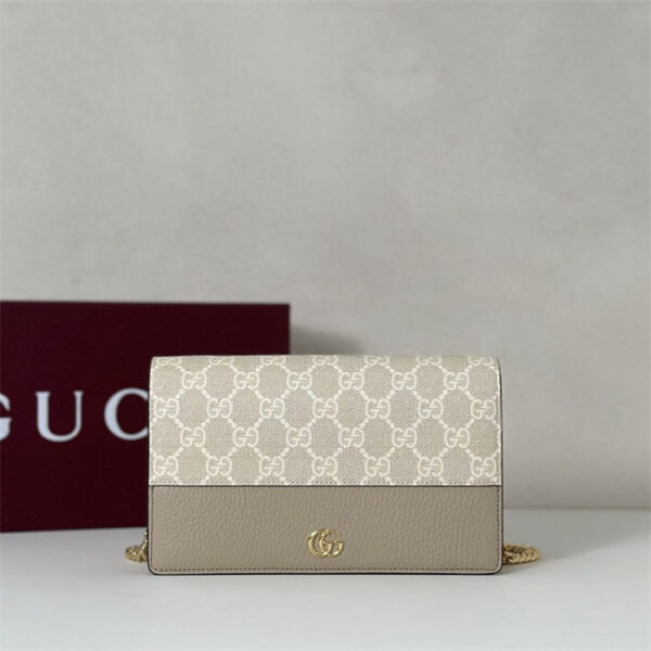 상품이미지 최대 사이즈