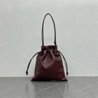 CELINE 셀린느 숄더백 C123662