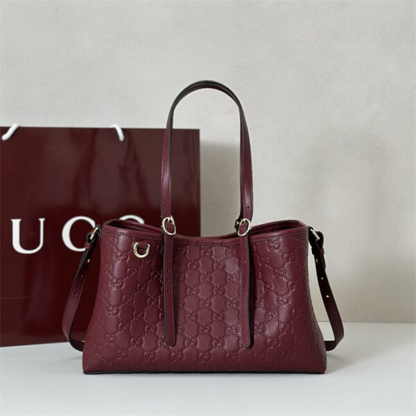 상품이미지 최대 사이즈