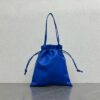 CELINE 셀린느 숄더백 C123662