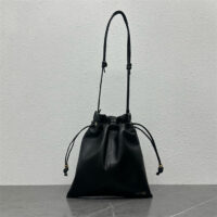 CELINE 셀린느 숄더백 C123662