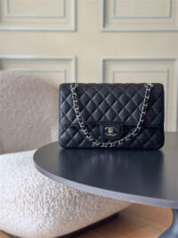 CHANEL 샤넬 크로스백 CAS1112