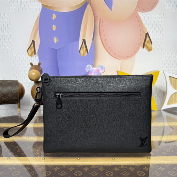 상품이미지 최대 사이즈